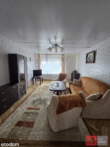 Przestronne 3 pokoje do wynajęcia
