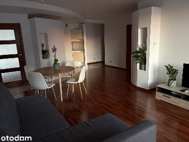 3 pokojowe mieszkanie do wynajęcia 67 m2 Warszawa Bemowo
