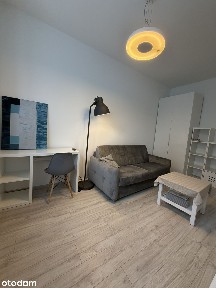 ul. Podchorążych, Sielce, Mokotów, Warszawa, mazowieckie