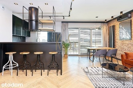 Mińska 69, Praga Południe, Warszawa, 67,5m2