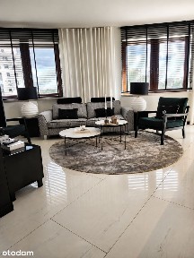 Komfortowy apartament 3 pokoje