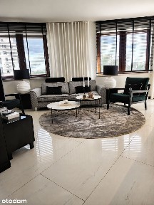 Komfortowy apartament 3 pokoje