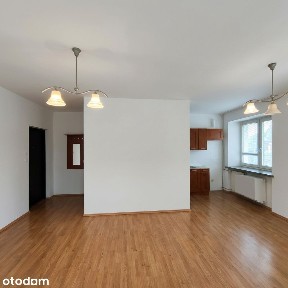 Jasna kawalerka 31 m² | Złota 79 | Centrum | umeblowana