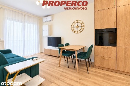 Mieszkanie 2pok, 37 m2 Mokotów ul. Fabryki Tewa