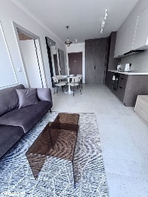 Antoniewska | 2 pok.| miejsce parkingowe