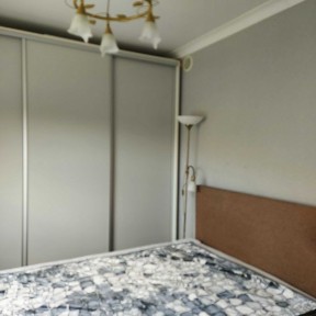 Sprzedam dom 140 m2