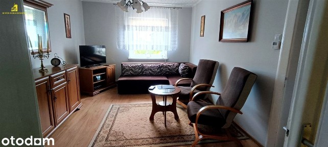 Opole: Całe mieszkanie 3000zł lub pokoje po 1500zł ALL IN! TV/Wi-Fi