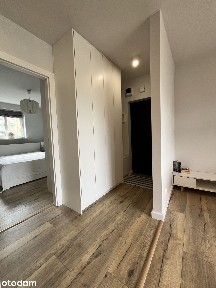 Komfortowe 48m² z tarasem i klimatyzacją | Opole, Pużaka | Stary ZWM