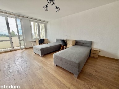 Pokój do wynajęcia w centrum