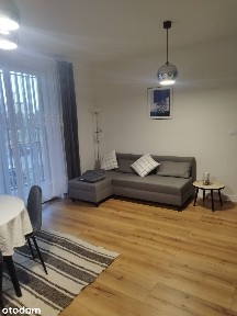 2 pokoje od 28.09.| Wola| Gumińska| 42 m²| garaż + komórka | balkon