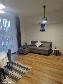 2 pokoje od 28.09.| Wola| Gumińska| 42 m²| garaż + komórka | balkon