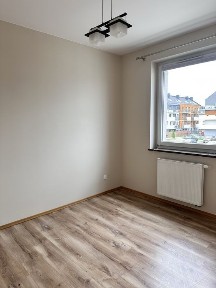 Wynajmę mieszkanie
