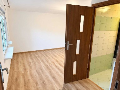komfortowe mieszkanie blisko centrum - spokojna okolica