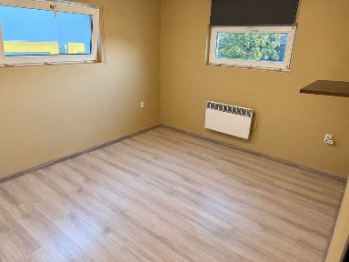 Domek 3-pokojowy do wynajęcia | 2500 zł | osobne wejście