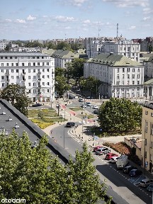 37m2 2pok. umeblowane 10p ul. Jagiellońska 42 obok Dw. Wileńskiego