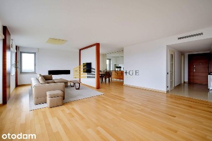 *Apartament*Klimatyzacja*Basen*Sauna*Jacuzzi