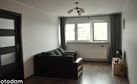 ul. Wrzeciono, Wrzeciono, Bielany, Warszawa, mazowieckie