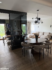 Apartament premium na 6 miesięcy - bezpośrednio
