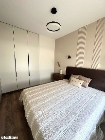 ul. Edwarda Habicha, Szamoty, Ursus, Warszawa, mazowieckie