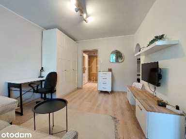 Osobna kuchnia | Balkon | Wanna | Winda