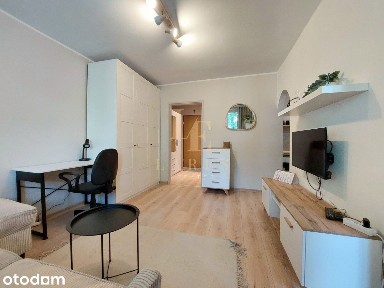 Osobna kuchnia | Balkon | Wanna | Winda | Piwnica