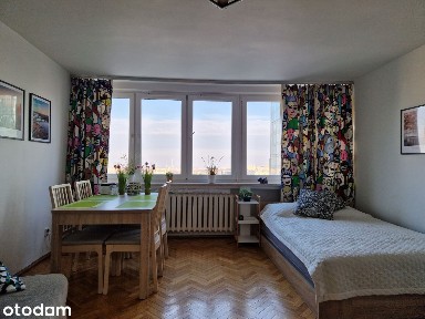 ul. Bagno 3, Śródmieście Północne, Śródmieście, Warszawa, mazowieckie