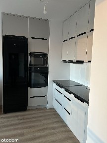 ul.Lazurowa 19, Chrzanów, Bemowo, Warszawa, mazowieckie