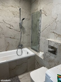2-pokojowe mieszkanie 54 m² |Wysoki standard| ul. Piotra Wysockiego 25