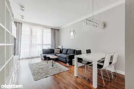 Powsinek, Wilanów, Warszawa, mazowieckie