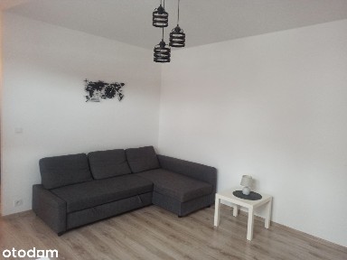fajna kawalerka Wola Jana Kazimierza Odolany miejce postojowe w cenie