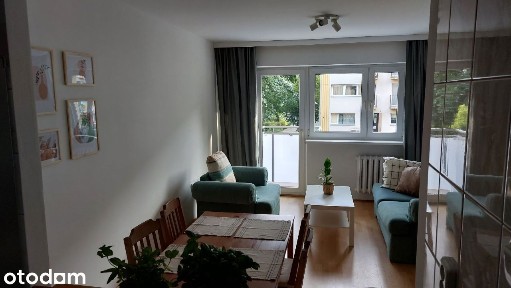 ul. Wrzeciono, Wrzeciono, Bielany, Warszawa, mazowieckie