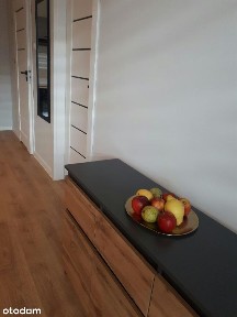 Wynajmę mieszkanie 34