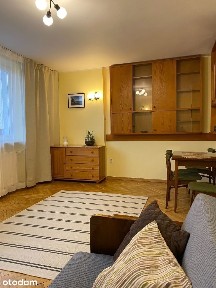 ul. Mokotowska, Śródmieście Południowe, Śródmieście, Warszawa, mazowieckie