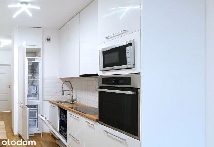 ul. Przeworska, Grochów, Praga-Południe, Warszawa, mazowieckie