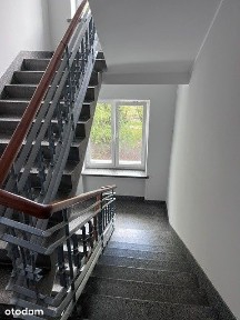 Bezpośrednio 2-pokojowe 50m2 Opaczewska St. Ochota