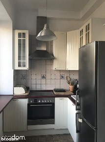 Great flat in Stara Ochota, Piękne Mieszkanie przy Pl. Narutowicza