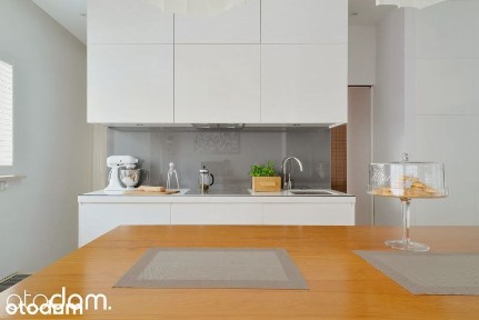 Apartament 63m Mokotow Wielicka Garaz Wys 3m Ochro