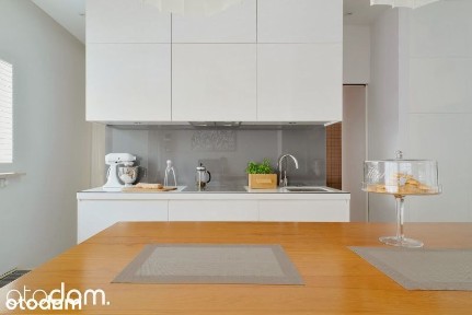 Apartament 63m Mokotow Wielicka Garaz Wys 3m Ochro
