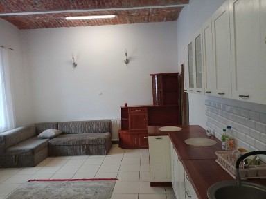 sprzedam dwa mieszkania 55m i 40m położone obok siebie centrum Lublin oferta prywatna