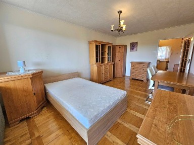 Prywatnie! 2 pokoje *Czechów ul. Rogowskiego 1 * 51m2 * 1992r budowy Blisko Centrum!