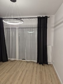 Wynajme mieszkanie