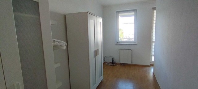 Mieszkanie 1 pokojowe wynajmie właściciel 39 m2 os. Dywizjonu 303