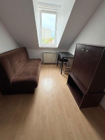 Do wynajęcia 3-pokojowe, Krakow, Centrum
