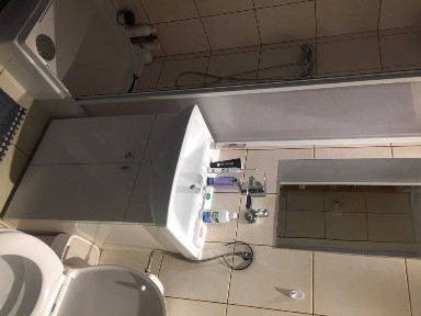 Mieszkanie 35m2, 2 pokoje przy ul. Brodowicza