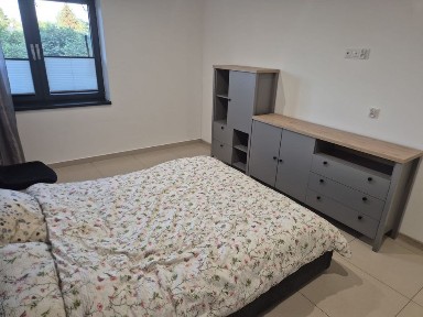 Wybajme miazkanie nowe