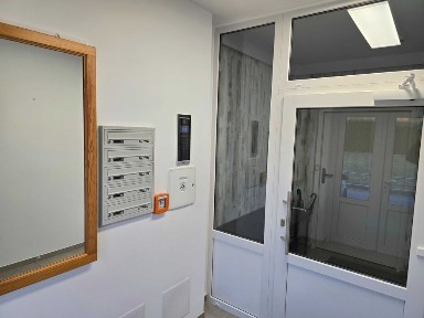 wynajmę mieszkanie apartament