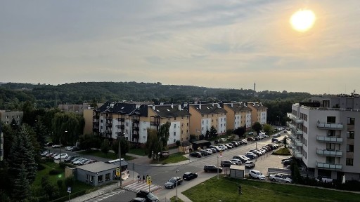 2miejsca postojowe, 35m2, PIĘKNY widok, 0 prowizji