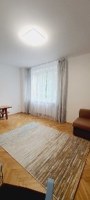 Mieszkanie 1 pokojowe, ul. Wesoła, Skawina