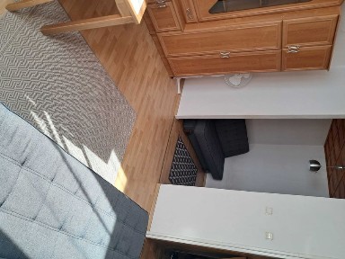 Mieszkanie na wynajem dla STUDENTÓW ul.Wileńska 7