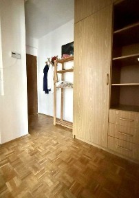 Dwupokojowe dla studentów - krowodrza kraków